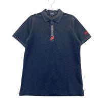 PEARLY GATES p[[QCc  |Vc  ubNn TCYF5 NFB yÁzStEFA