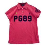 PEARLY GATES p[[QCc  |Vc jR by  sNn TCYF0 NFB yÁzStEFA