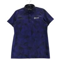 SRIXON XN\   |Vc  lCr[n TCYFM NFA- yÁzStEFA