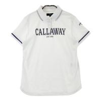 CALLAWAY LEFC 2023Nf |Vc  zCgn TCYFM NFB- yÁzStEFA