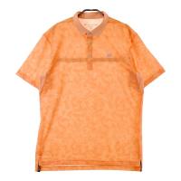 TRAVIS MATHEW grX}V[ 2023Nf |Vc  IWn TCYFXL NFA- yÁzStEFA