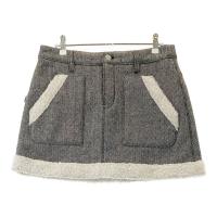 JACK BUNNY WbNoj[  Ci[t {A XJ[g w{[ ubNn TCYF2 NFB yÁzStEFA