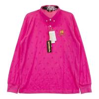 LOUD MOUTH Eh}EX  |Vc {^_E XJ  sNn TCYFL NFNyVizStEFA