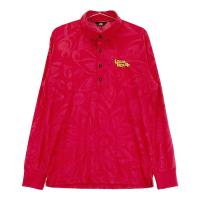 LOUD MOUTH Eh}EX  |Vc {^_E VKfbN bhn TCYFL NFA- yÁzStEFA