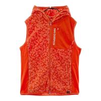 NEW BALANCE GOLF j[oX  t[htt[XؑփWbvxXg Jt IWn TCYF2 NFB yÁzStEFA