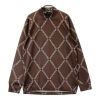 1PIU1UGUALE3 GOLF  nClbN TVc S  uEn TCYF4 NFB yÁzStEFA