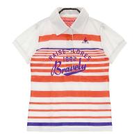 LE COQ GOLF RbNSt  |Vc XJ[g ZbgAbv {[_[ IWn TCYFM NFB yÁzStEFA