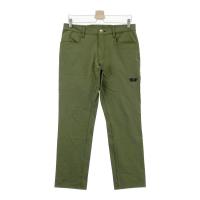 DANCE WITH DRAGON _XEBYhS  Xgb`pc `rh  J[Ln TCYF2 NFB yÁzStEFA