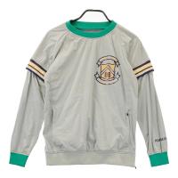 PEARLY GATES p[[QCc  2WAY Xj[hWbN u]  O[n TCYF1 NFB yÁzStEFA