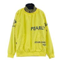 PEARLY GATES p[[QCc 2022N cCXj[h  CG[n TCYF0 NFA- yÁzStEFA