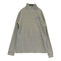 PEARLY GATES p[[QCc  nClbN TVc {[_[ uEn TCYF0 NFA- yÁzStEFA