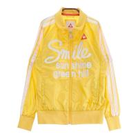 LE COQ GOLF RbNSt  2way WbvWPbg  CG[n TCYFM NFB yÁzStEFA