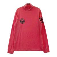 PEARLY GATES p[[QCc  nClbNTVc  bhn TCYF2 NFB yÁzStEFA