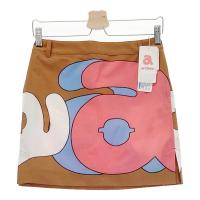 ARCHIVIO A`rI  nt XJ[g S uEn TCYF36 NFN yVizStEFA