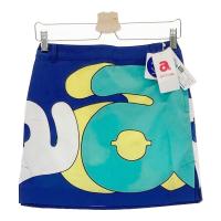 ARCHIVIO A`rI  nt XJ[g S u[n TCYF36 NFN yVizStEFA