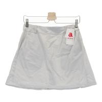 ARCHIVIO A`rI  Xgb`XJ[g  O[n TCYF38 NFN yVizStEFA