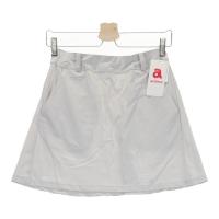 ARCHIVIO A`rI  Xgb`XJ[g  O[n TCYF36 NFN yVizStEFA