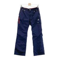 LE COQ GOLF RbNSt  nt Opc  lCr[n TCYF11 NFA- yÁzStEFA