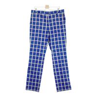 FOOT JOY tbgWC  Xgb` Opc `FbN u[n TCYF96 NFA- yÁzStEFA