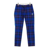 MASTER BUNNY EDITION }X^[oj[GfBV  E[ Xgb`pc `FbN u[n TCYF0 NFB yÁzStEFA