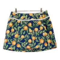 CALLAWAY LEFC  Ci[t XJ[g IW lCr[n TCYFL NFA- yÁzStEFA