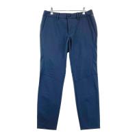 CALLAWAY LEFC  pc@bh[x  lCr[n TCYFM NFA- yÁzStEFA