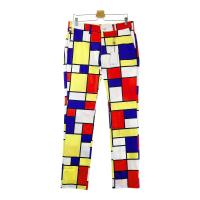 LOUD MOUTH Eh}EX 762-300 Opc _b`g[g CG[n TCYFL NFN yVizStEFA