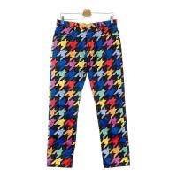 LOUD MOUTH Eh}EX  Nуpc Y_Y 璹 ubNn TCYFL NFB yÁzStEFA