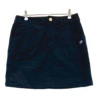 ZOY ][C  R[fCXJ[g  lCr[n TCYF40 NFA- yÁzStEFA