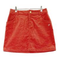 ZOY ][C  R[fCXJ[g  IWn TCYF40 NFA- yÁzStEFA