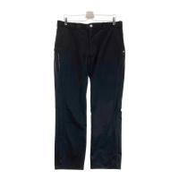 FILA GOLF tBSt  Opc  ubNn TCYF92 NFA- yÁzStEFA