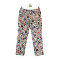 JACK BUNNY WbNoj[ ; Xgb`pc  zCgn TCYF4 NFA- yÁzStEFA