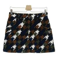 PEARLY GATES p[[QCc  Xgb`XJ[g 璹 lCr[n TCYF1 NFB yÁzStEFA