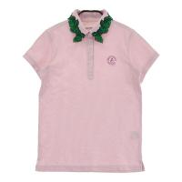 JACK BUNNY WbNoj[  |Vc by  sNn TCYF1 NFA- yÁzStEFA