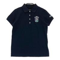 PEARLY GATES p[[QCc  |Vc  lCr[n TCYF0 NFB yÁzStEFA