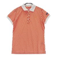 MASTER BUNNY EDITION }X^[oj[GfBV  |Vc  IWn TCYF0 NFB yÁzStEFA