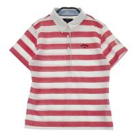 CALLAWAY LEFC  |Vc {[_[ bhn TCYFL NFB yÁzStEFA