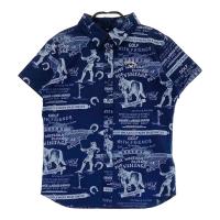 CALLAWAY LEFC  |Vc  lCr[n TCYFL NFB yÁzStEFA