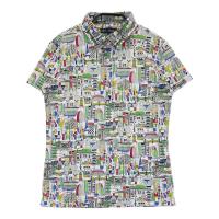 23GOLF jWETNSt  |Vc  zCgn TCYF1 NFA- yÁzStEFA