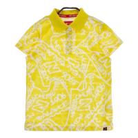 NEW BALANCE GOLF j[oX  |Vc Xj[J[  CG[n TCYF1 NFA- yÁzStEFA