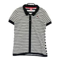 ARCHIVIO A`rI  |Vc {[_[ zCgn TCYF36 NFA- yÁzStEFA