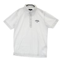 CALLAWAY LEFC  |Vc  zCgn TCYFM NFB yÁzStEFA