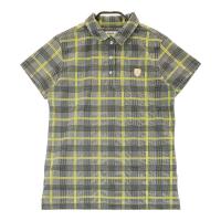 JACK BUNNY WbNoj[  |Vc `FbN O[n TCYF2 NFB yÁzStEFA