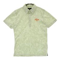 CALLAWAY LEFC  |Vc {^_E  O[n TCYFM NFA- yÁzStEFA