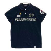 PEARLY GATES p[[QCc  |Vc jR  lCr[n TCYF0 NFB yÁzStEFA