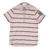 PEARLY GATES p[[QCc  |Vc {[_[ sNn TCYF0 NFB yÁzStEFA