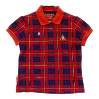 LE COQ GOLF RbNSt  |Vc ^[^`FbN bhn TCYFM NFA- yÁzStEFA