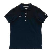 PEARLY GATES p[[QCc  |Vc  lCr[n TCYF0 NFB yÁzStEFA