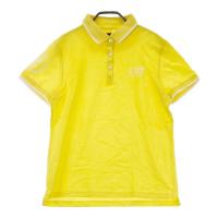 23GOLF jWETNSt  |Vc  CG[n TCYF3 NFA- yÁzStEFA