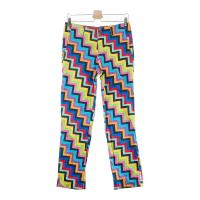 LOUD MOUTH Eh}EX  Xgb`pc  ubNn TCYF30~32L NFB yÁzStEFA